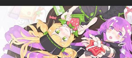 《永远的7日之都》白色之约怎么玩