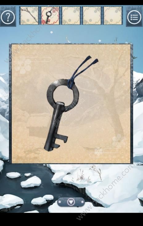 ����ѩ�����ε�������ô��