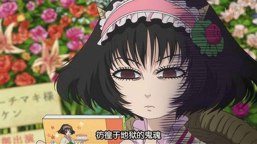 《阴阳师》蜜桃真纪御魂怎么搭配