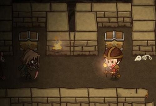 《贪婪洞窟2》宝箱能开出哪些奖励?