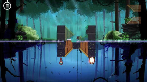 Samsara Gameڰ˹ͼĹ