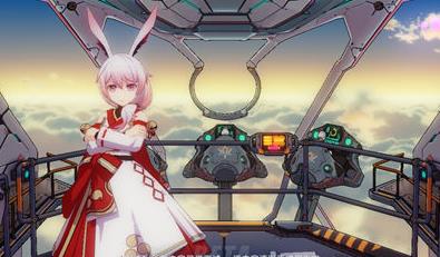 《崩坏3》樱火轮舞2.2改动内容介绍