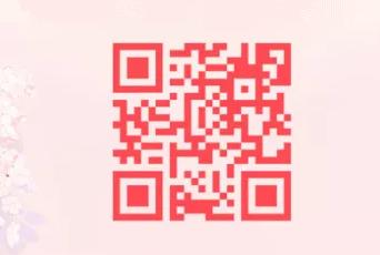 《恋与制作人》白色情人节活动大全