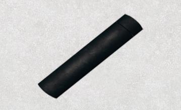 �����������̼�ս������ǹ��������ô��