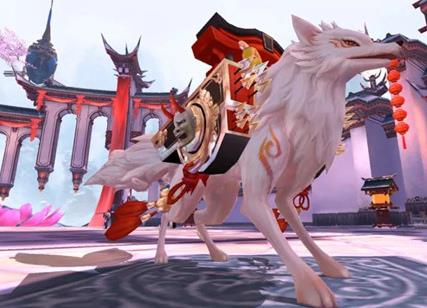 《新剑侠情缘》诛魔行者称号怎么获得