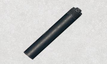 《绝地求生刺激战场》手枪消音器怎么样