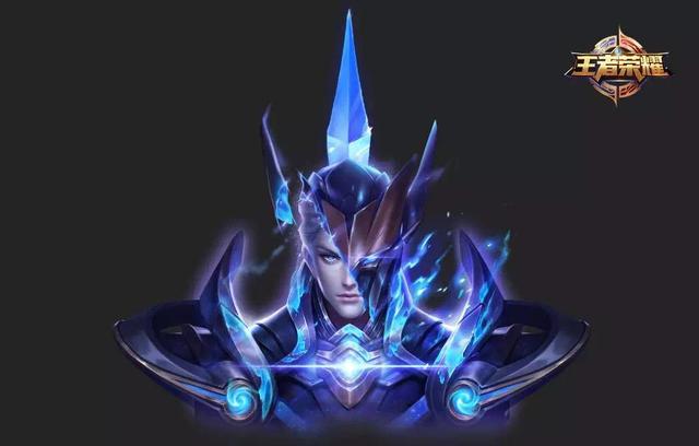 ҫҪƽʥʿƤ_ҫƽʥʿƤ