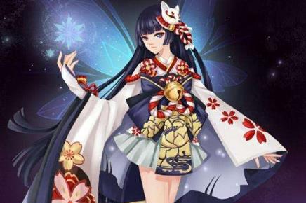 《阴阳师》首领御魂搭配方法