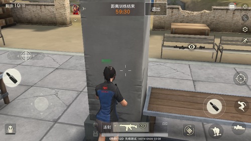 ����Ұ�ж��������ü�ʹ�÷���