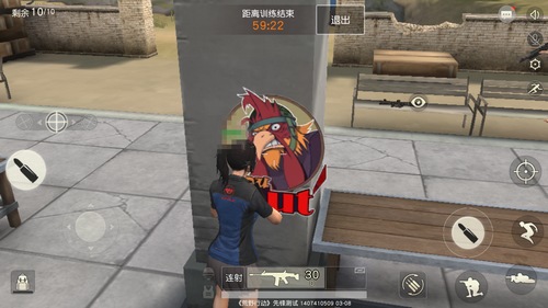 ����Ұ�ж��������ü�ʹ�÷���