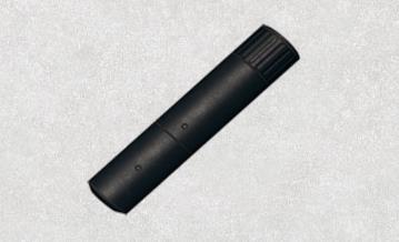 《绝地求生刺激战场》冲锋枪消音器怎么样