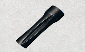 《绝地求生刺激战场》狙击枪消焰器怎么样