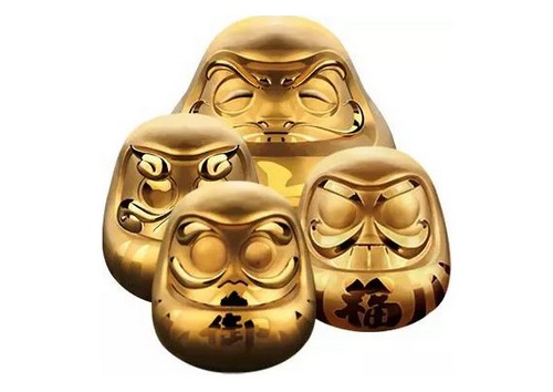 《阴阳师》春樱对决为崽而战奖励是什么