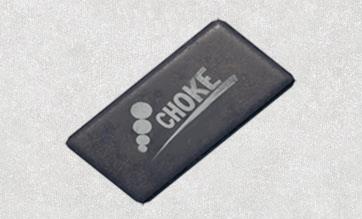 《绝地求生刺激战场》猎枪收束器怎么样