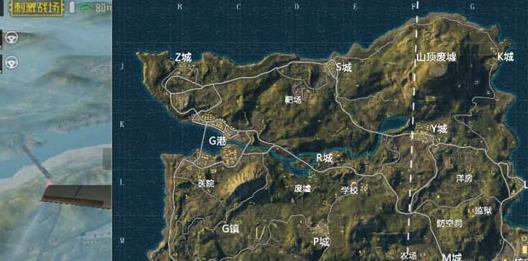 �����������̼�ս����ˮ����ôɱ