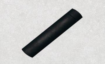 《绝地求生刺激战场》枪口介绍