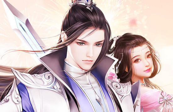 《诛仙》手游白小凡系列活动大全