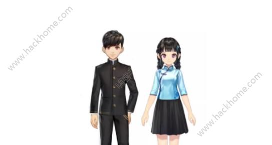 《qq飞车》手游民国套装怎么得?