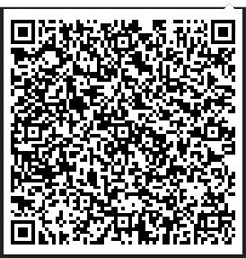 《绝地求生刺激战场》春季试炼永久短裙礼包