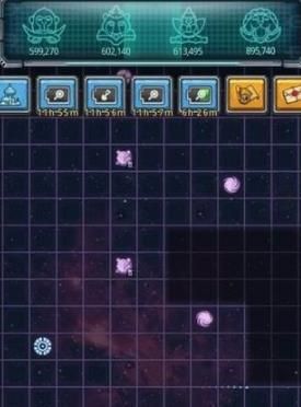 《不思议迷宫》虫群星域怎么玩收益高