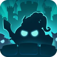 《不思议迷宫》虫群星域怎么玩收益高