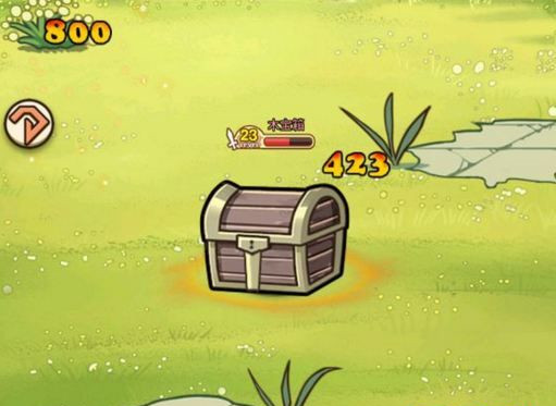 《牧羊人之心》熔岩乌丽卡触发方法