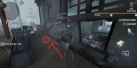 �������˸񡷽ܿ����޵з���ôץ��