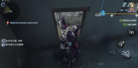 �������˸񡷽ܿ����޵з���ôץ��