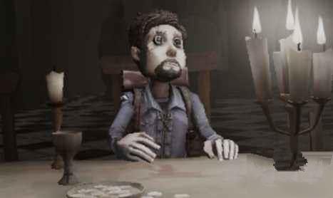 �������˸�ð�ռұ����������ְ�һ��