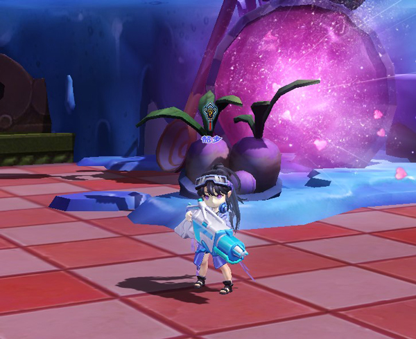 ٻŮĻ꡷2018һͯڻ