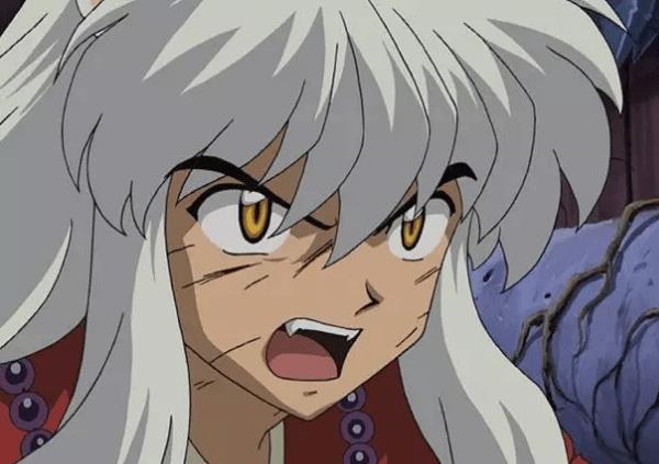 ������ʦ��Ȯҹ���������Ľ�ɫ��ɶ