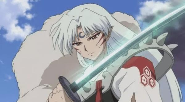 ������ʦ��Ȯҹ���������Ľ�ɫ��ɶ