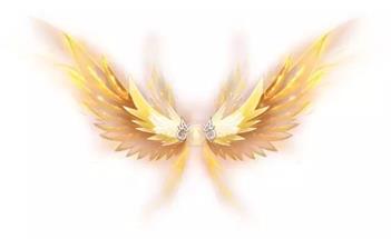 《QQ飞车》手游荧光辉映羽翼获得方法