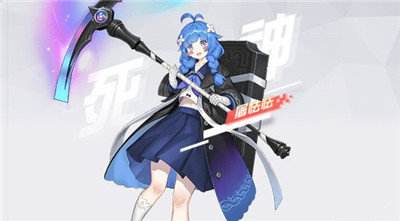 《永远的7日之都》萌动童心活动怎么玩