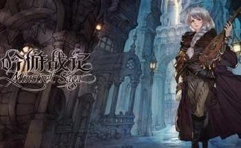 《吟游战纪》哪些蓝卡值得培养