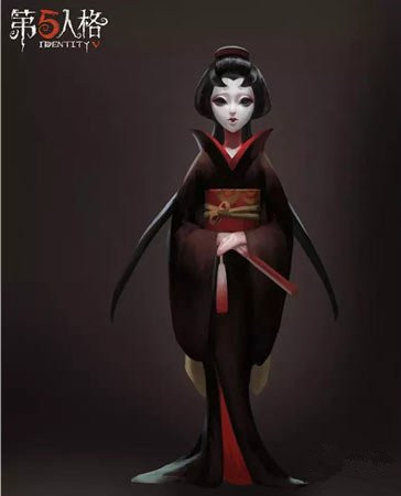 《第五人格》红蝶技能怎么躲