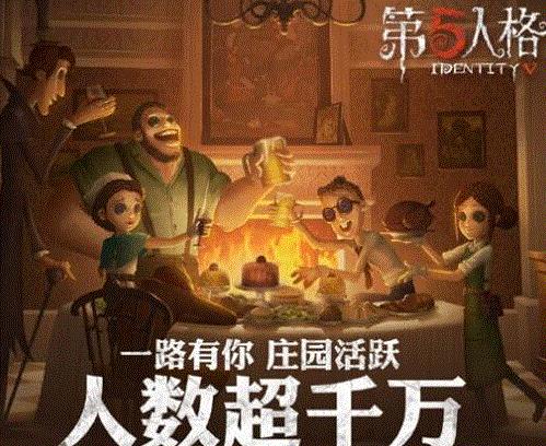 �������˸������ʲô��