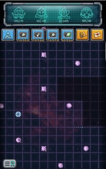 《不思议迷宫》外域玩法攻略大全