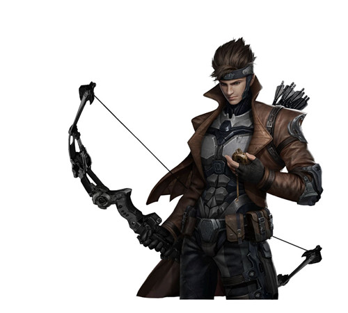 《重返文明》什么阵营最厉害