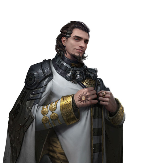 《重返文明》什么阵营最厉害