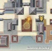 《神都夜行录》隐藏成就任务攻略大全