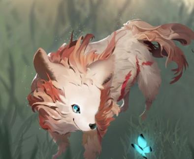 《万象物语》库尔自杀苟活流阵容搭配推荐