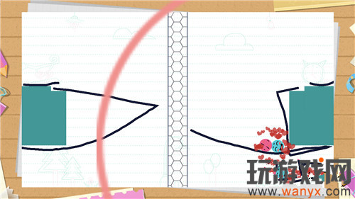 ��Love Balls����137��ͨ�ع���