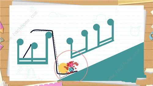 ��Love Balls����69��ͨ�ع���