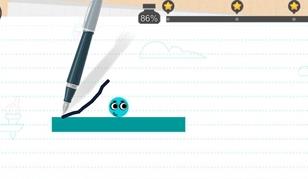 Love Balls全关卡通关攻略