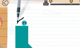 Love Balls全关卡通关攻略