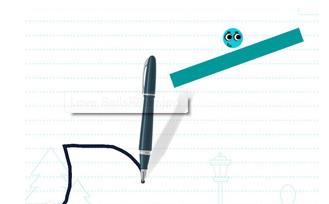 Love Balls全关卡通关攻略