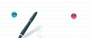 Love Balls全关卡通关攻略