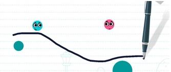 Love Balls全关卡通关攻略