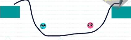 Love Balls全关卡通关攻略